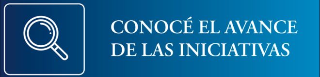 conoce el avance